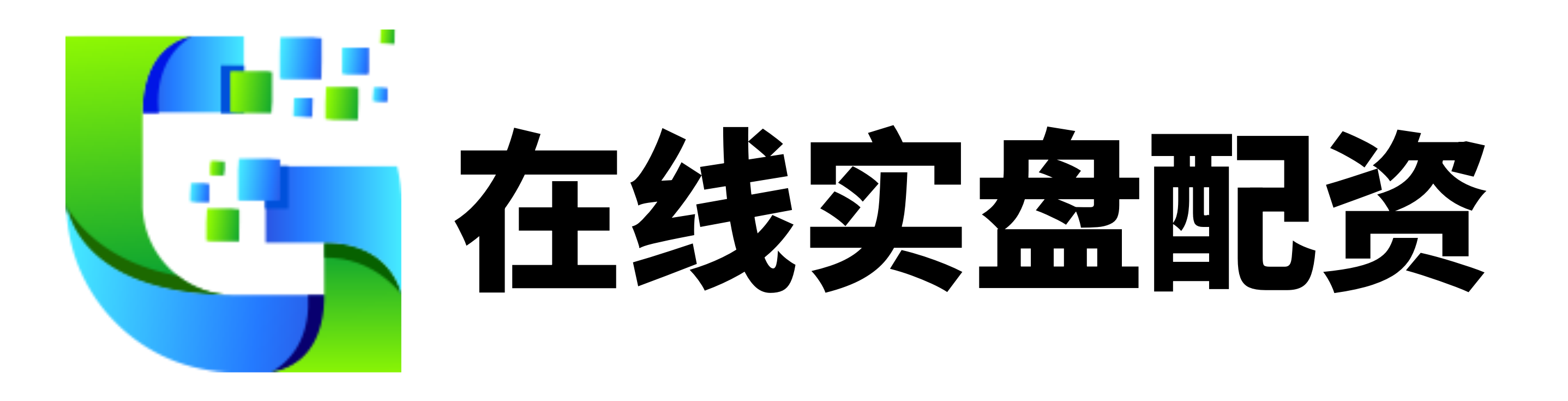 盛多网