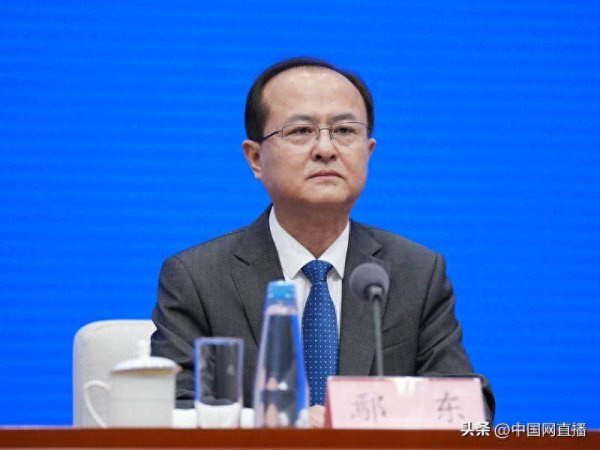 开源优配 商务部：中欧投资合作已进入“双向快车道” 未来大有可为